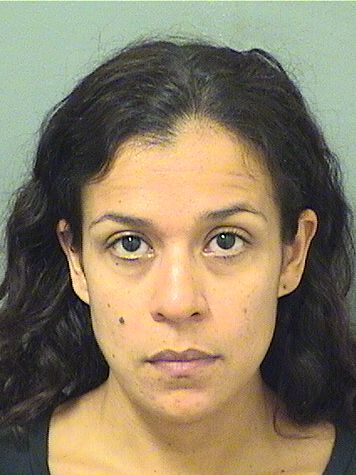  BEATRIZ ADRIANA MARTINEZGARCIA Results from Palm Beach County Florida for  BEATRIZ ADRIANA MARTINEZGARCIA