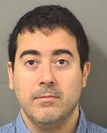  GABRIEL HARRISON Photo