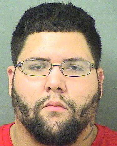  REINALDO CASANOVAMORA Resultados de la busqueda para Palm Beach County Florida para  REINALDO CASANOVAMORA