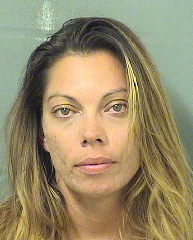  DESTINY LYNN ISENBURG Photo For  DESTINY LYNN ISENBURG