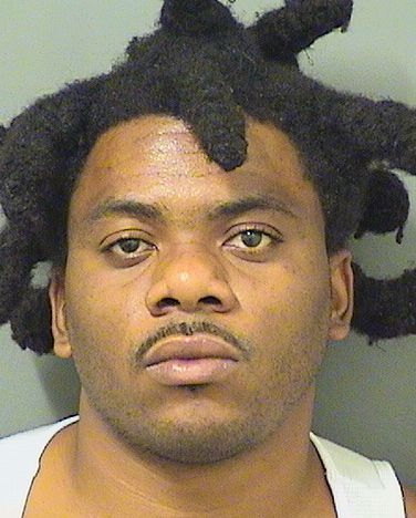 SAMAL D WATKINS Photo  SAMAL D WATKINS Photo