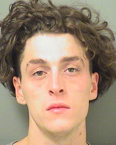  KIERAN JOSEPH NEMETH Photo For  KIERAN JOSEPH NEMETH