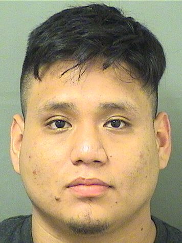  KENY DOUGLAS CERCADO Resultados de la busqueda para Palm Beach County Florida para  KENY DOUGLAS CERCADO