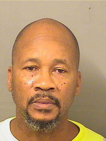  KEVIN MAURICE WARD Photo For  KEVIN MAURICE WARD