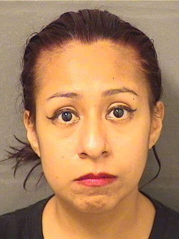 SHARON KATHIE JARA Photos For  SHARON KATHIE JARA  SHARON KATHIE JARA Photo For  SHARON KATHIE JARA