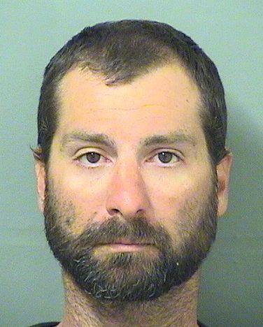 BRANDON PAUL PRUETT Results from Palm Beach County Florida for BRANDON PAUL PRUETT BRANDON PAUL PRUETT Results from Palm Beach County Florida for BRANDON PAUL PRUETT