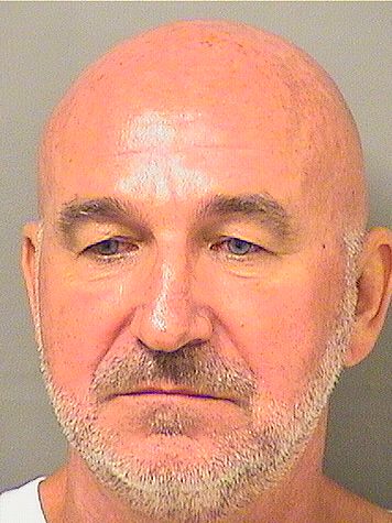  KENNETH WILLIAM HUSULIAK Photo For  KENNETH WILLIAM HUSULIAK