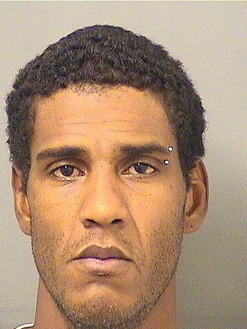  ALEXIS SERRANOGARCIA Photo For  ALEXIS SERRANOGARCIA