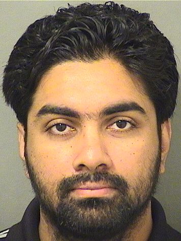  JAFAR AHMED CHOWDHURY Resultados de la busqueda para Palm Beach County Florida para  JAFAR AHMED CHOWDHURY