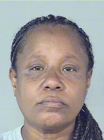 YVONNE MARIE TOLIVER Photos For  YVONNE MARIE TOLIVER  YVONNE MARIE TOLIVER Photo For  YVONNE MARIE TOLIVER