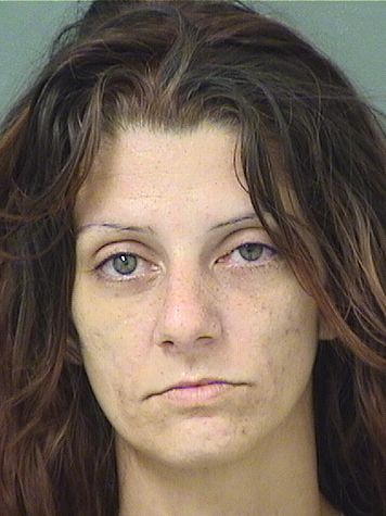  CRYSTAL L MCGEE Photo For  CRYSTAL L MCGEE