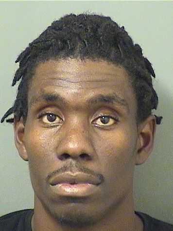  JEFFRY BIENAIME Results from Palm Beach County Florida for  JEFFRY BIENAIME