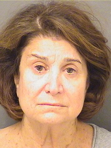  MARILYN GALE BARROCAS Results from Palm Beach County Florida for  MARILYN GALE BARROCAS