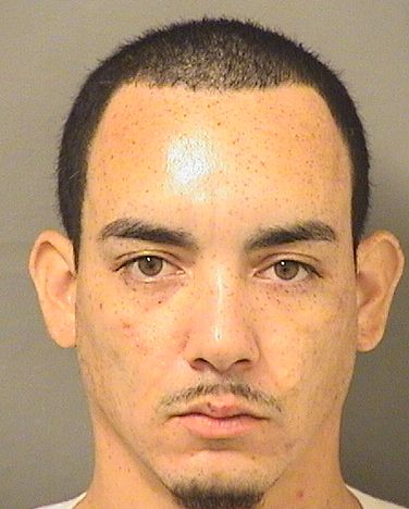  JOSE JUAN 3 NAZARIO Photo For  JOSE JUAN 3 NAZARIO