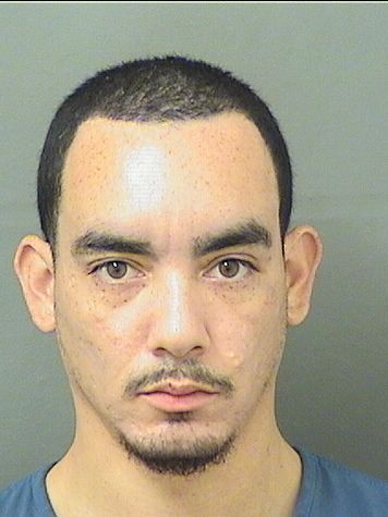  JOSE NAZARIO Resultados de la busqueda para Palm Beach County Florida para  JOSE NAZARIO