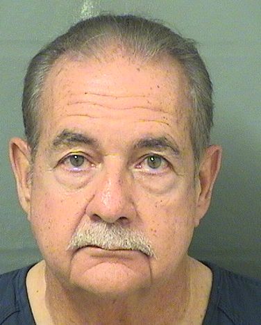  ANTHONY E CIMAGLIA Photo For  ANTHONY E CIMAGLIA