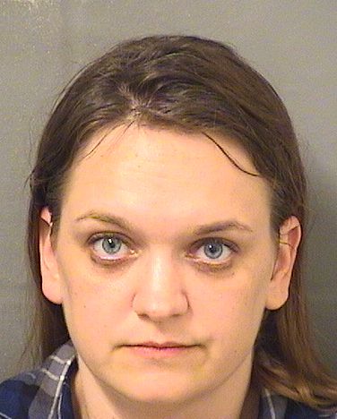  MEAGAN HALLBERG Results from Palm Beach County Florida for  MEAGAN HALLBERG