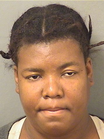  MYLLEDRAY VIVINSCAR JEAN Results from Palm Beach County Florida for  MYLLEDRAY VIVINSCAR JEAN