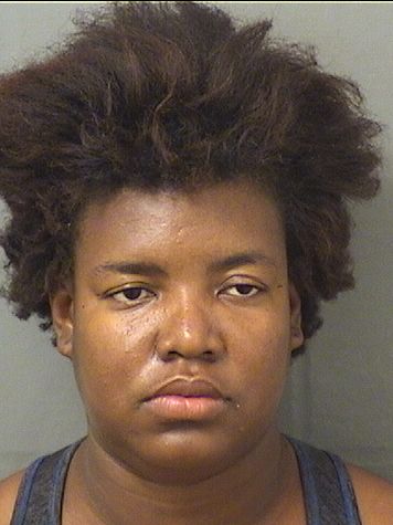  MYLLEDRAY VIVINSCAR JEAN Photo For  MYLLEDRAY VIVINSCAR JEAN