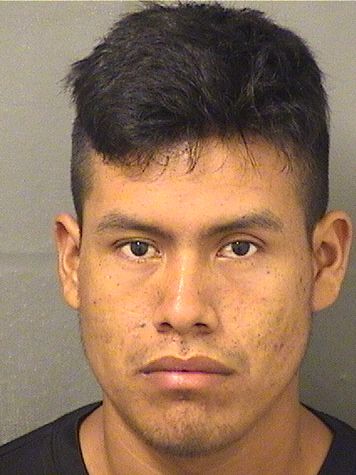  DIEGO GABRIELLOPEZ Photo For  DIEGO GABRIELLOPEZ