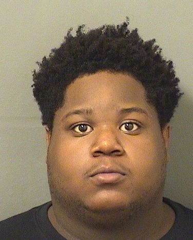  MICHAEL NORD Photo For  MICHAEL NORD