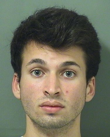  EVAN MARTIN GIULIANO Photo For  EVAN MARTIN GIULIANO