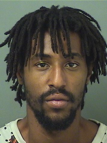  MICHAEL TERRANCE MARTIN Photo For  MICHAEL TERRANCE MARTIN