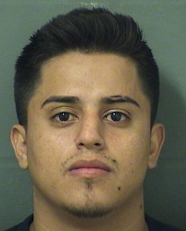 BABNER OBED LOPEZLOPEZ Photos For  BABNER OBED LOPEZLOPEZ  BABNER OBED LOPEZLOPEZ Photo For  BABNER OBED LOPEZLOPEZ