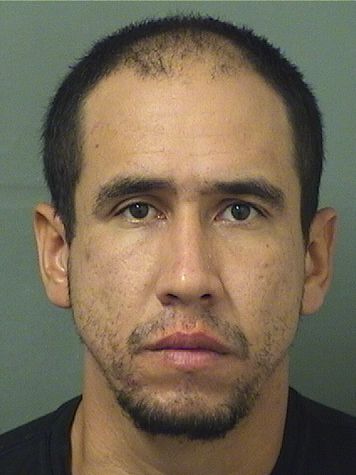  LUENDE OSIRIS DELGADOGUERRERO Photo For  LUENDE OSIRIS DELGADOGUERRERO