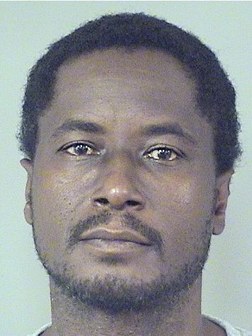 SILAS ELIJAH JONES Results from Palm Beach County Florida for SILAS ELIJAH JONES SILAS ELIJAH JONES Results from Palm Beach County Florida for SILAS ELIJAH JONES