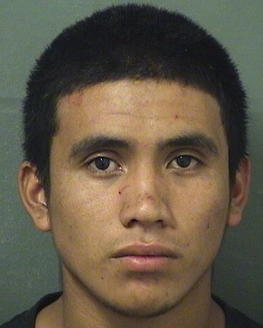  GASPAR PAZMARCOS Photo For  GASPAR PAZMARCOS