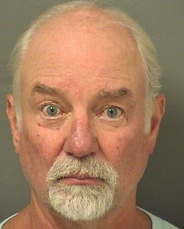  THOMAS MICHAEL MCCARTHY Photo For  THOMAS MICHAEL MCCARTHY