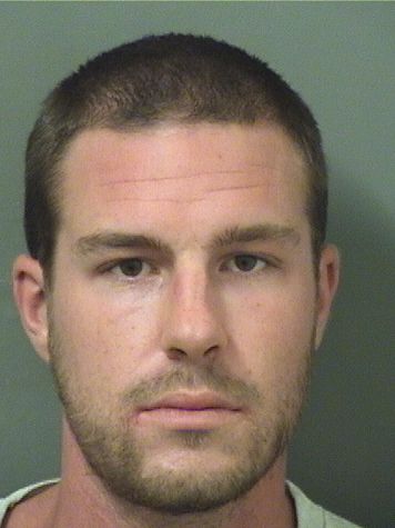  VINCENT GERARD Resultados de la busqueda para Palm Beach County Florida para  VINCENT GERARD