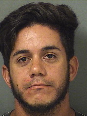  ENMANUEL HUERTAS Resultados de la busqueda para Palm Beach County Florida para  ENMANUEL HUERTAS