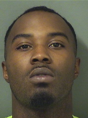  ROY ALEXANDER WELLS Photo For  ROY ALEXANDER WELLS