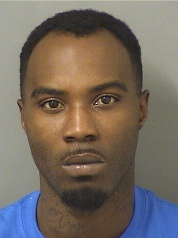  ROY ALEXANDER WELLS Photo