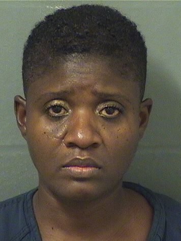  ANNALISA COLLETTE SPENCER Results from Palm Beach County Florida for  ANNALISA COLLETTE SPENCER