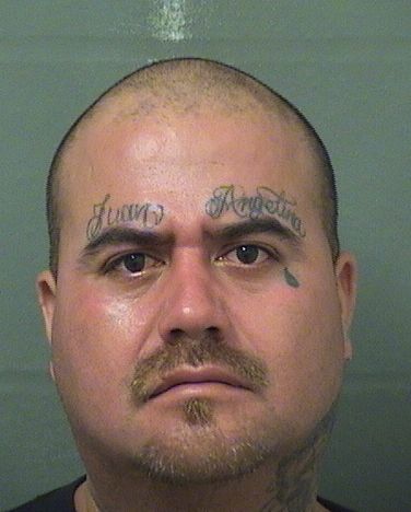  CESAR DANIEL CASAS Photo For  CESAR DANIEL CASAS