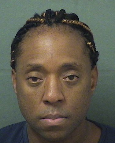  EDWARD D CASEY Photo For  EDWARD D CASEY