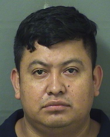  PEDRO SANTOSHERNANDEZ Photo For  PEDRO SANTOSHERNANDEZ