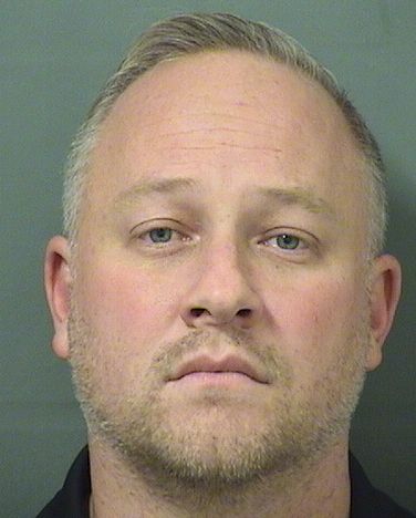  JEFFREY G HERON Results from Palm Beach County Florida for  JEFFREY G HERON