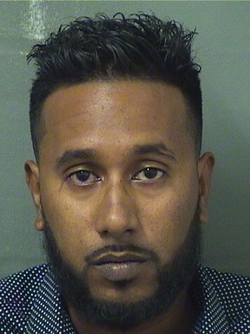  KELVIN BISAAN SEEWAH Photo For  KELVIN BISAAN SEEWAH