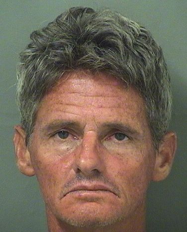  DAVID BRENT EVANS Results from Palm Beach County Florida for  DAVID BRENT EVANS