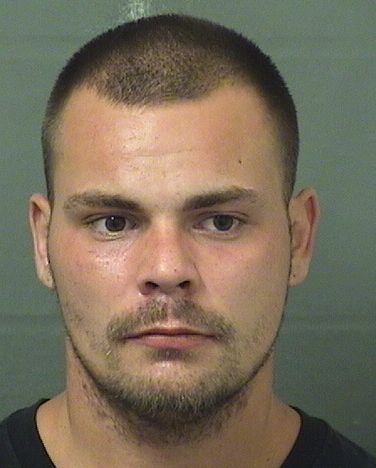  ROBERT LAWRENCE JACOB Photo For  ROBERT LAWRENCE JACOB