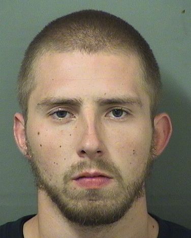  BRANDON DWAYNE Jr MANN Photo For  BRANDON DWAYNE Jr MANN