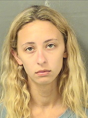  COURTNEY ALISON MATTHEWS Resultados de la busqueda para Palm Beach County Florida para  COURTNEY ALISON MATTHEWS