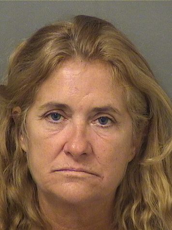  JOY ANNE ROBERGE Results from Palm Beach County Florida for  JOY ANNE ROBERGE