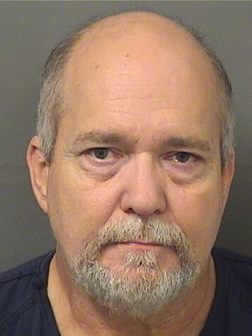 JOHN D BARRETT Photos For  JOHN D BARRETT  JOHN D BARRETT Photo For  JOHN D BARRETT