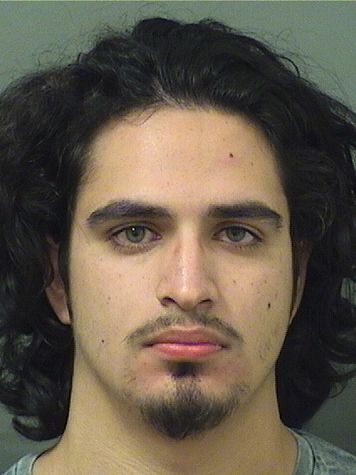  MATIAS EZEQUIEL VILLALBA Resultados de la busqueda para Palm Beach County Florida para  MATIAS EZEQUIEL VILLALBA