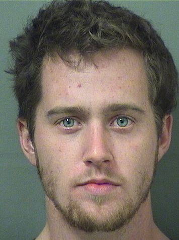  RYAN WELLS Photo For  RYAN WELLS